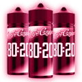 Freebase Eliquid