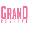 Grand Reserve