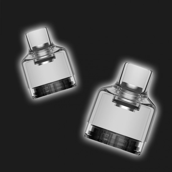 VooPoo PnP Replacement Pod