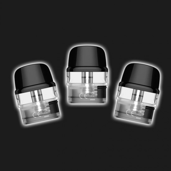 Voopoo Vinci Replacement Pods