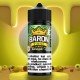 Baron Banana Wholesale